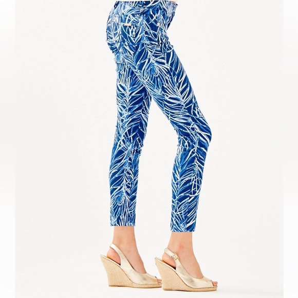 SOLD - Picture 2 of 14